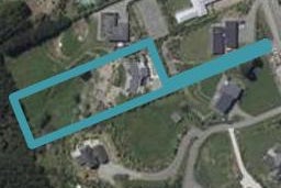 338A Worsleys Road, Cracroft, Christchurch