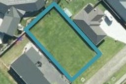 28 Phoenix Place, Dargaville, Dargaville