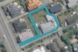 31 Selwyn Street, Maori Hill, Timaru
