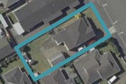 130 Albert Street, Terrace End, Palmerston North