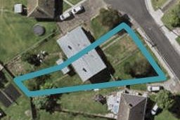 4A Finlay Place, Otara, Auckland