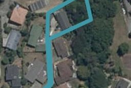 28 Paremata Street, Atawhai, Nelson