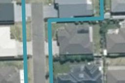111 Squire Drive, Awatoto, Napier