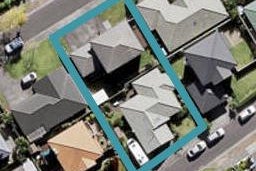 21 Nacton Lane, Avondale, Auckland