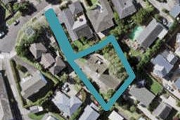 1/18 Shadwell Place, Glen Innes, Auckland