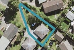 21A Glastron Place, Bayview, Auckland