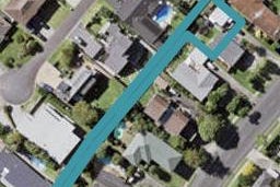 49C Prince Regent Drive, Half Moon Bay, Auckland