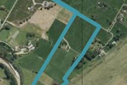 163 Teapot Valley Road, Brightwater, Brightwater
