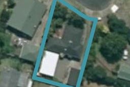 7 Cobham Crescent, Waipukurau, Waipukurau