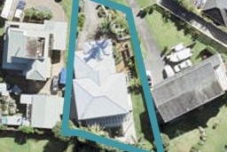 64 Bay Vista Drive, Red Beach, Red Beach