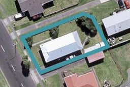 44 Smeaton Road, Bell Block, New Plymouth