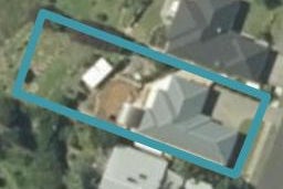 229 The Booms Avenue, Thames, Thames