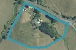 26 Kawhia Road, Te Mata