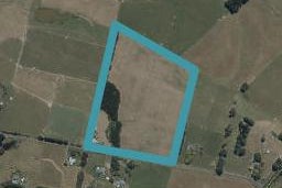 814 Mangaone Road, Halcombe, Feilding