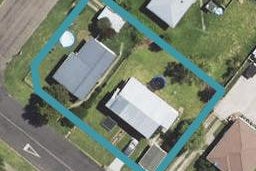 19 Gordon Street, Mangapapa, Gisborne