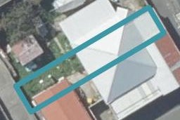 236B South Road, Caversham, Dunedin