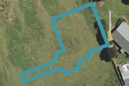 48 Riria Road, Tamarau, Gisborne