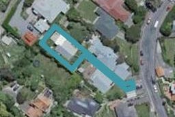 65A Trelissick Crescent, Ngaio, Wellington