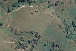 95 Wairewa Pa Road, Little River