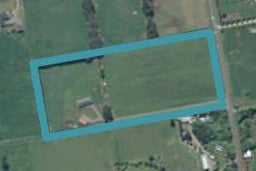 199 Easterbrook Road, Fernside, Kaiapoi