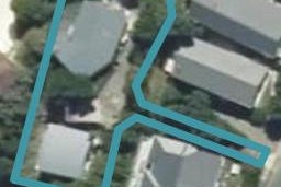 13 Eskdale Road, Papakowhai, Porirua