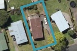 10 Awatea Street, Raumanga, Whangarei