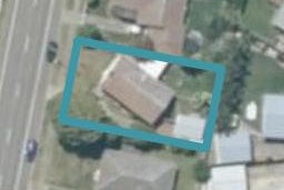 331 Westminster Avenue, Tamatea, Napier