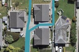 354 Tramway Road, Heidelberg, Invercargill