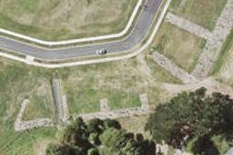 72 Armstrong Farm DR, East Tāmaki Heights, Auckland