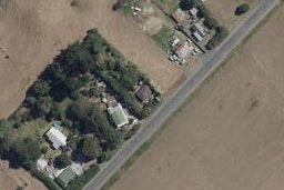 170 Horotiu Road, Horotiu