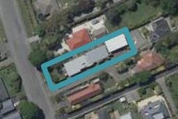 55A Bowenvale Avenue, Cashmere, Christchurch