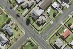 17 Henwood Road, Mangere East, Auckland