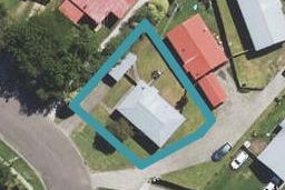 63 Murdoch Road, Tamarau, Gisborne
