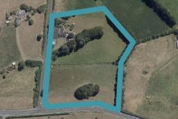 14 Narrows Road, Rukuhia, Hamilton