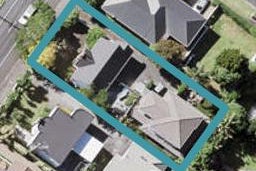 1/105 Maskell Street, St Heliers, Auckland