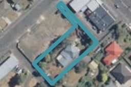 34 Willow Street, Hampstead, Ashburton