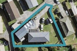 11 Ebenezer Way, Clendon Park, Auckland
