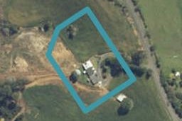 205 Waikokowai Road, Waikokowai, Huntly