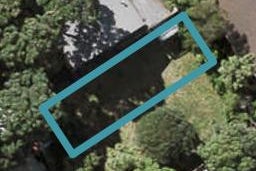 22E Napier Avenue, Takapuna, Auckland
