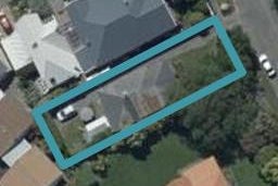 117 Winchester Street, Merivale, Christchurch