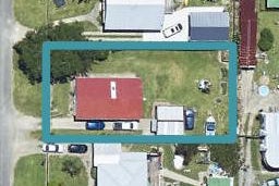 62 Brabant Street, Opotiki, Opotiki