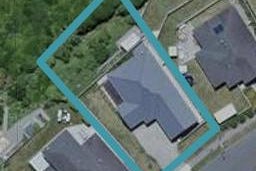 20 Mervyn Kemp Drive, Tawa, Wellington