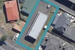2B Tralee Place, Hillcrest, Hamilton