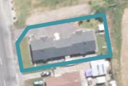 23 Domett Street, Westport, Westport