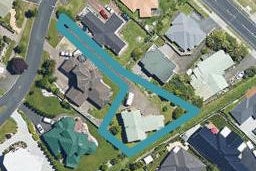 6 Cobbe Place, Pomare, Rotorua