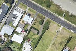29 West End Road, Ohope, Ohope