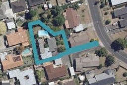 10 Chequers Avenue, Chartwell, Hamilton