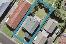 16 Pakira Avenue, Glendene, Auckland