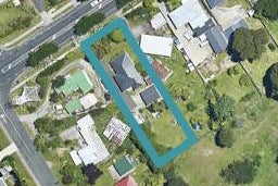 120 Clayton Road, Mangakakahi, Rotorua