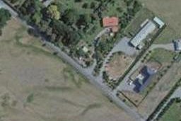 166A Kuratawhiti Street, Woodside, Greytown